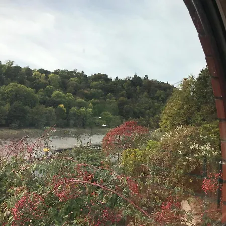 Spacious One Bedroom House With Garden In Clifton Сasa de vacaciones Bristol